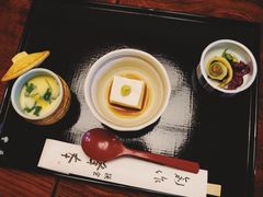 -镰仓 峰本(八幡宫前本店)