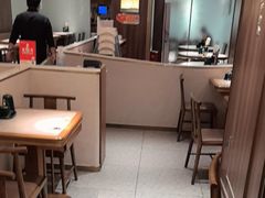 -RIVIERA 松鹤楼(外滩店)