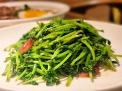 -潮界(凯德晶萃店)