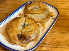 -福苗小骆驼烧烤(曲江店)