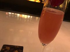 -四季酒店·空中花园 Aria on 9