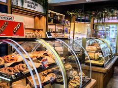 -巴黎贝甜(五道口店)