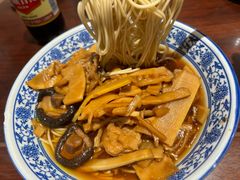 -西园寺素食(西园弄戒幢律寺店)