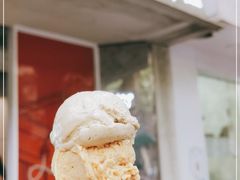 -Dip in Gelato(富民路店)