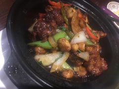 -Siam泰餐厅(水上公园店)