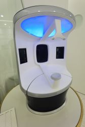 -慕颜医疗美容·皮肤微整 抗衰