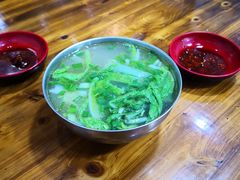 -嘉州海汇源老烧麦店