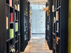 -大快乐牛排咖啡馆·本地西餐厅(南溪钻石城店)