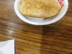 -韩萍老南京馄饨(河西万达店)