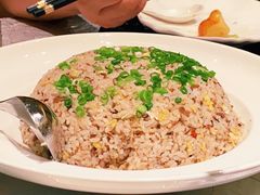 -ONE FULL 古董港式海鲜火锅