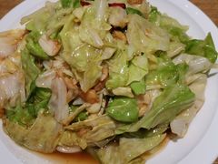 -峨嵋小镇·川菜(勒泰中心店)