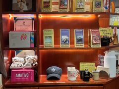 -The Roastery By AllYouWant(福田店)