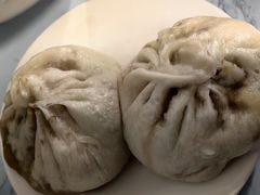 -姚记炒肝店(鼓楼店)