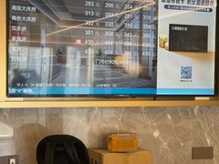 -汉庭(成都九眼桥牛王庙地铁站店)