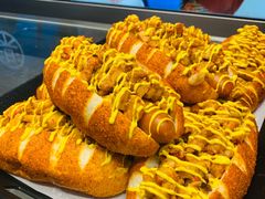 -LELECHA乐乐茶(新街口大洋店)