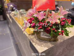 -青曲社相声(易俗街区店)