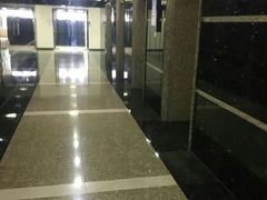 -Apple Store苹果手机电脑售后维修中心(浦东店)