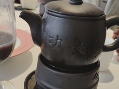 -万龙洲海鲜(南新仓店)