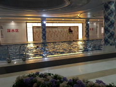 android_upload_pic-万源私房会馆(万源城御溪店)