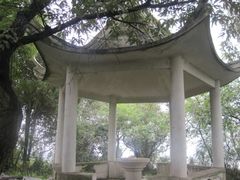 -苏州吴中太湖旅游区