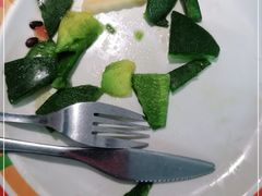 -比格比萨自助(花园路店)