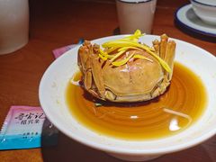 -寻宝记绍兴菜(状元店)