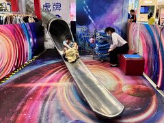 -巴黎春天(浦建店)