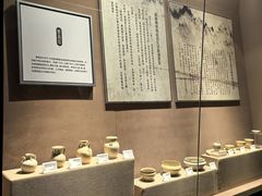-马鞍山市博物馆