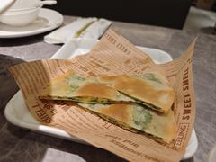 -湘轩·土菜研究院(光大店)