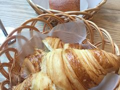 -麦田工坊(月湖店)