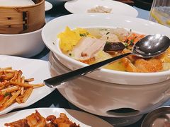 -宴周康·精致江浙菜(周浦店)