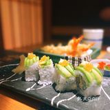 宁波日料界的常青树，屹立不倒！