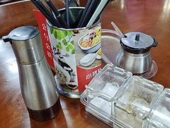 -莹珠阁·私房菜