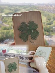 -新寰亚月子会所(金鸡湖凯宾店)