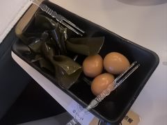 -和子足浴SPA会馆(竹山路店)