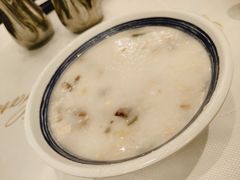 -潮江春(荃湾广场店)