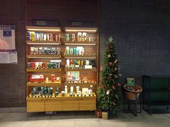 -星巴克臻选(济南万达店)