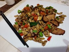 -大益膳房(华腾科技大厦店)