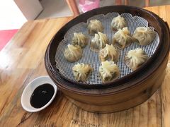 -大叔家福鼎小吃(十全街店)