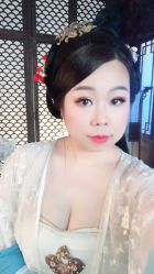 -美云庭古装·格格服汉服·京城旅拍(北京店)