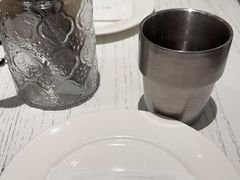 -Nana And Her Friends Restaurant 娜娜家(小寨原力场店)
