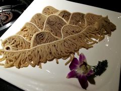 -晓宇重庆火锅(龙首店)