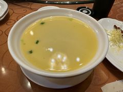 -洪祥大酒店(大庆东路店)
