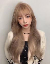 -阿玛仕