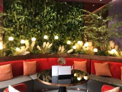 -花隐·美芙炫海菲秀皮肤管理中心