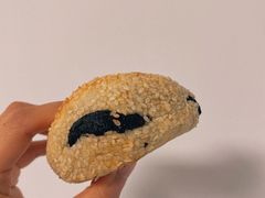 -白魁老号饭庄(安内店)