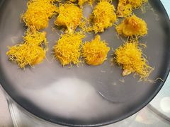 漂亮虾球-乾园(天河城店)