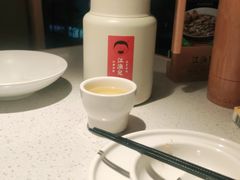-江渔儿酸菜鱼(东厦一百店)