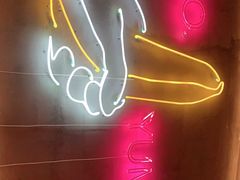 -The Rug Cafe(王府中环店)