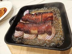 -海上名珠·海鲜酒楼(励骏庞都店)